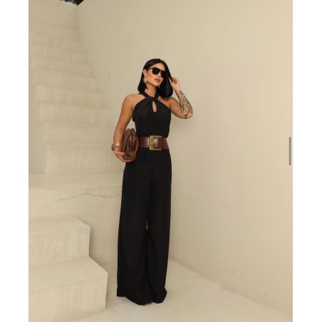 conjunto alfaiataria