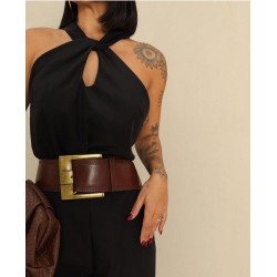 conjunto alfaiataria