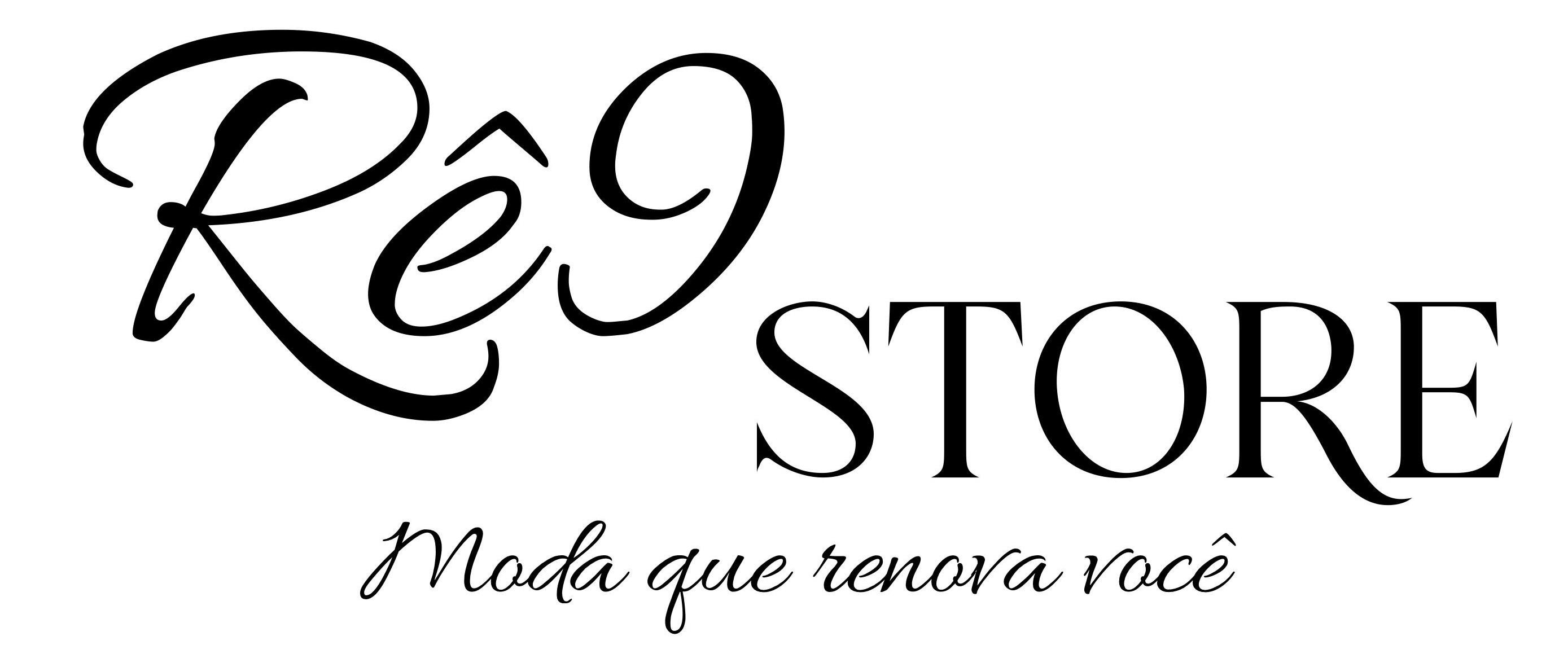 Loja Re9store